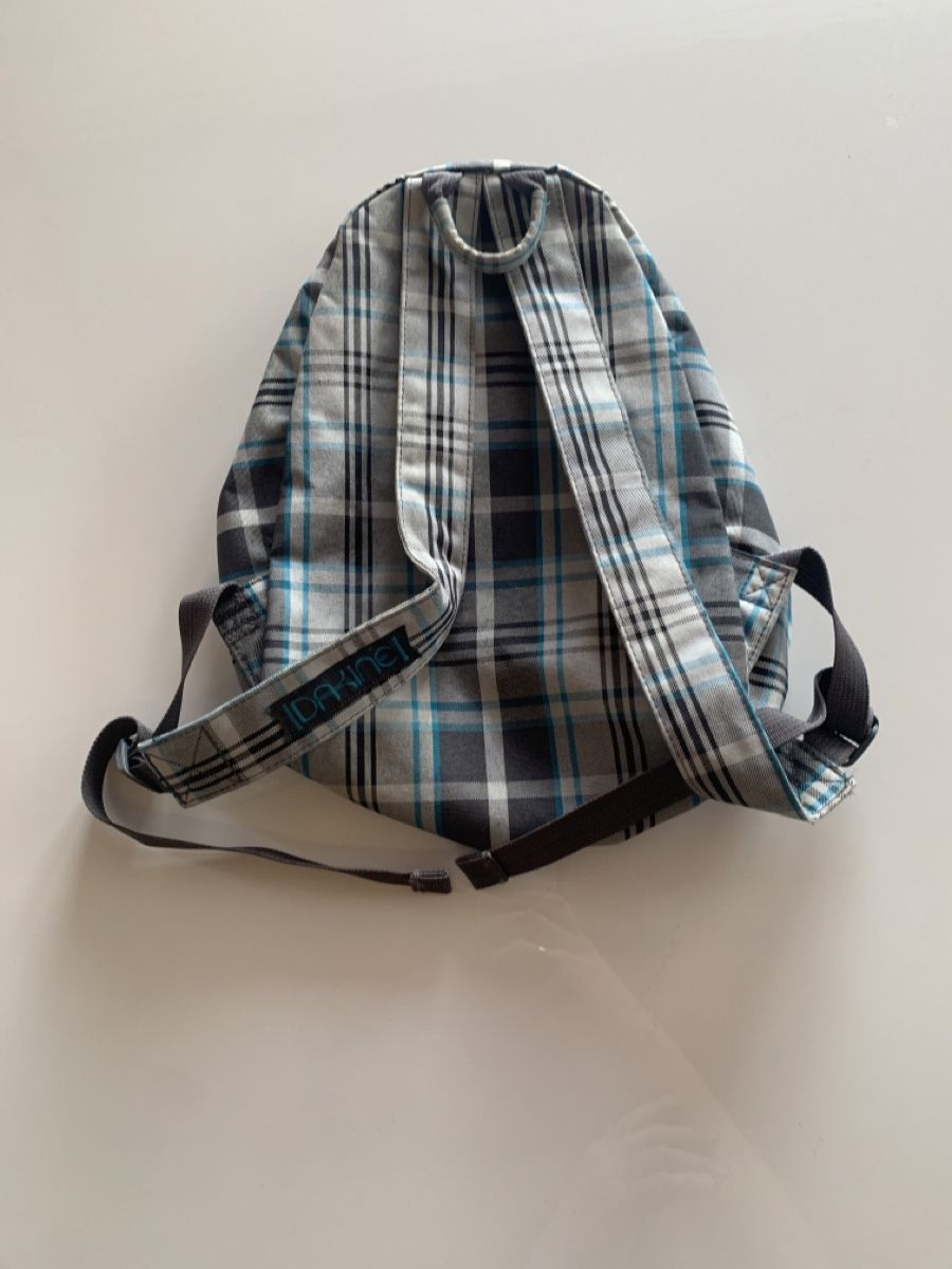 Taschen: Dakine Small Bag – Gebraucht aus Chexbres von doe_xns6 1
