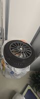 4 Pirelli Winterkompletträder 225/55 R18