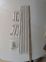 Schubladenauszug Schubladenschienen