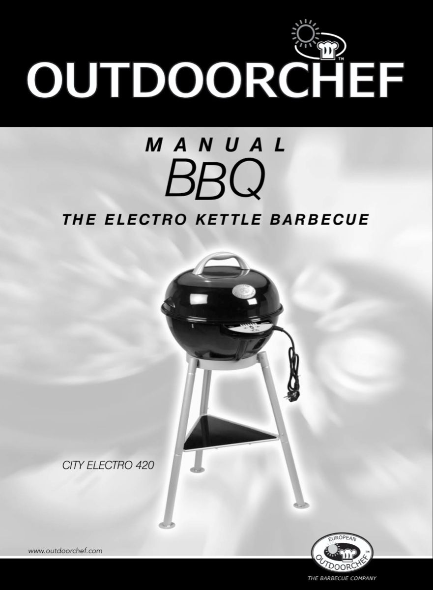 Grills: Elektro Grill – Gebraucht aus Thun von sof_by7w 2