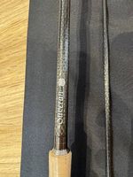 Abu Garcia Suverän 9ft AGSE902M Made in Sweden