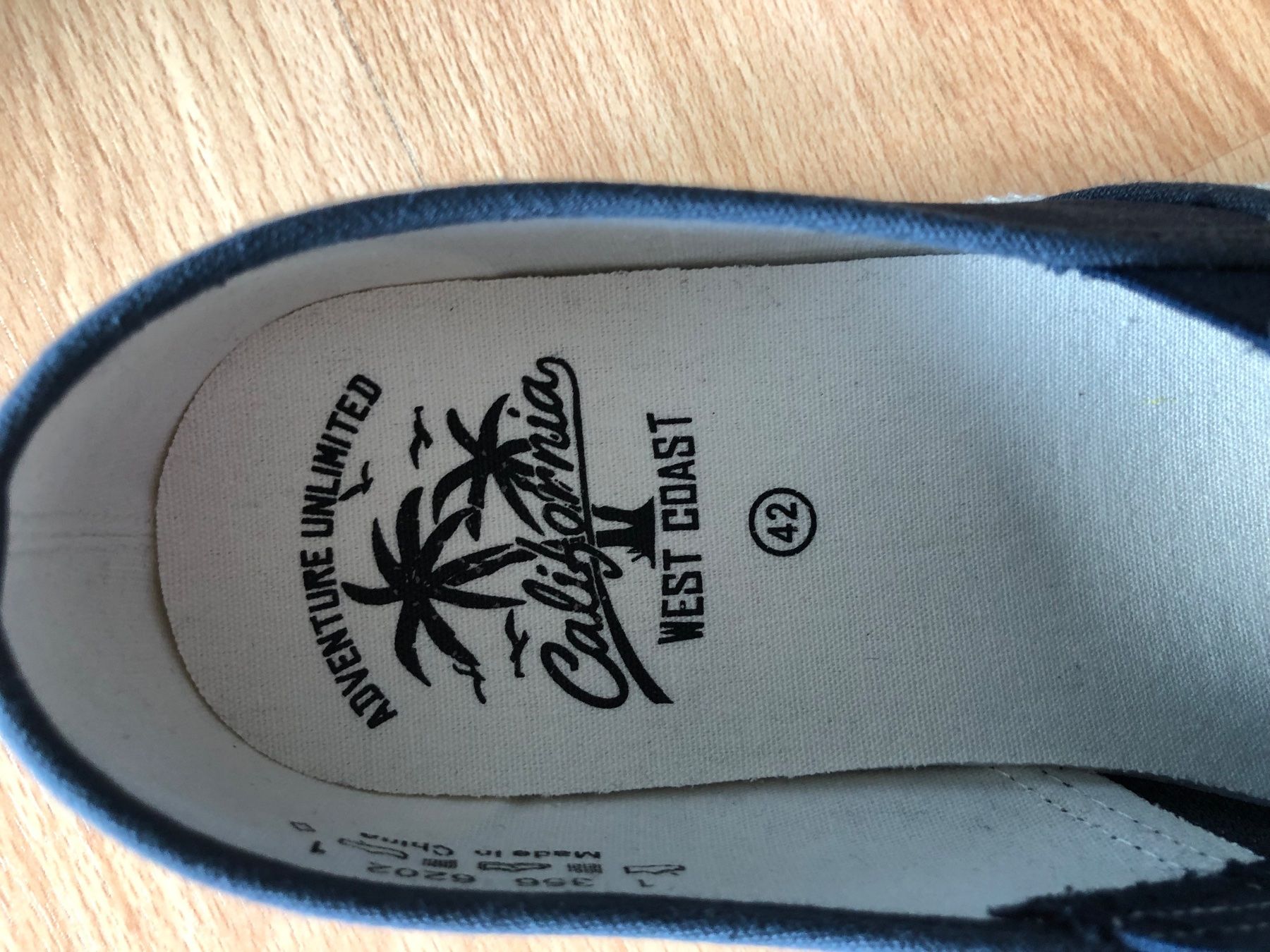 Dosenbach Scarpe da uomo: Herren Sommerschuhe – Nuovo (secondo la descrizione) da Birmensdorf venduto da suterka 2