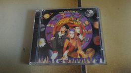 Deee-Lite - The Very best of CD