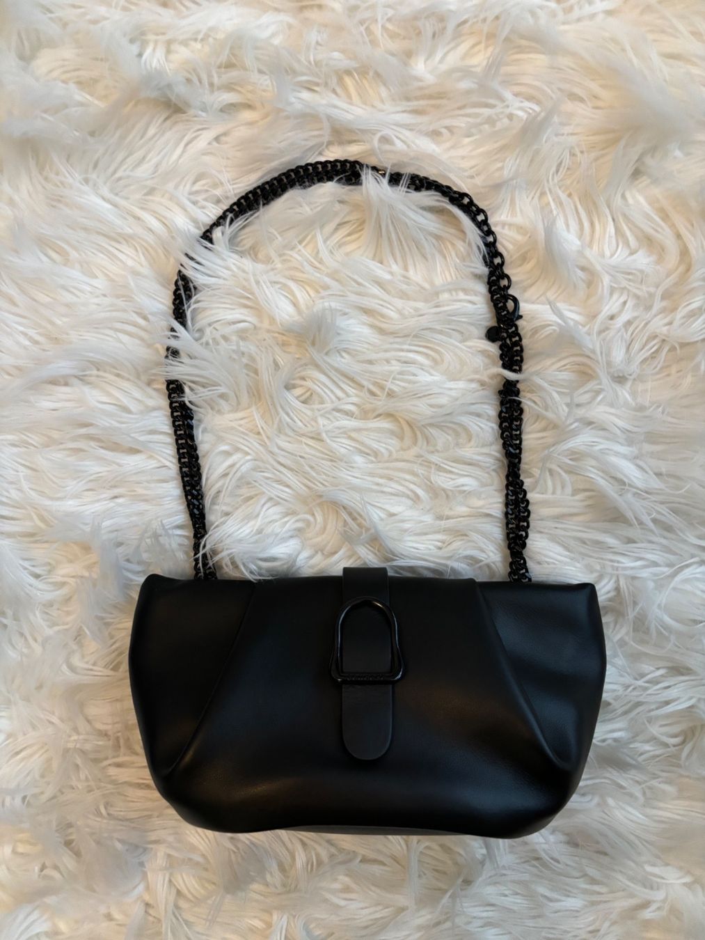 Borse da donna: Tasche Senreve – Nuovo (secondo la descrizione) da Rüschlikon venduto da cloudy_scotch