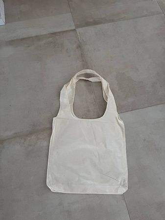 Jutetaschen 99 Stück 