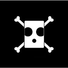 Profile image of card-pirate