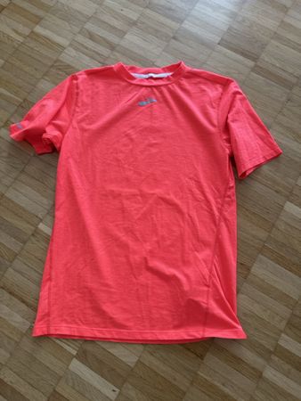 Brooks Laufshirt Grösse M neu