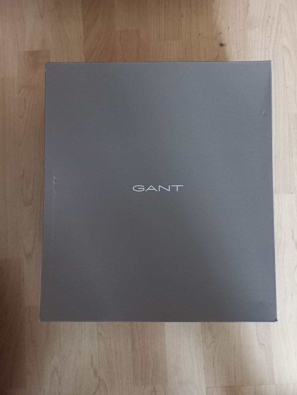 Gant Scarpe da uomo: Gant – Nuovo e nell'imballaggio originale da Matten b. Interl venduto da asi_y5cb 4