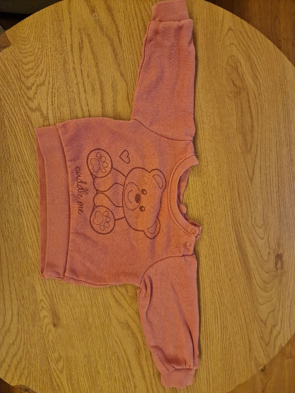 Ensembles coordonnés: Babykleider Set Grösse 62 – D'occasion à Klosters par Meli2801 3