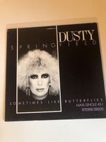 Dusty Springfield