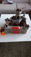 Playmobil Burg