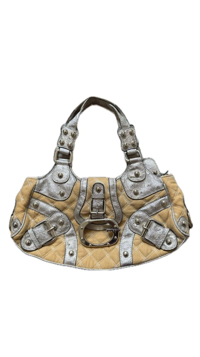 Guess Borse: vintage guess tasche – Usato da Bern venduto da lx_ma