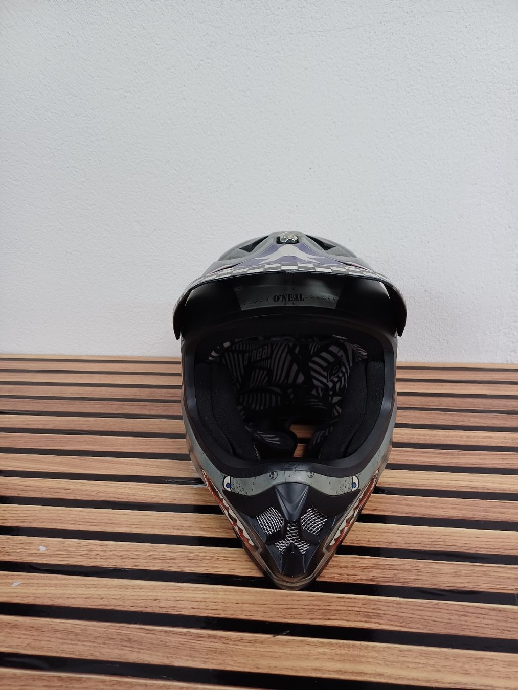 Casques & visières: Casco misura M – D'occasion à campascio par cipollino01 2