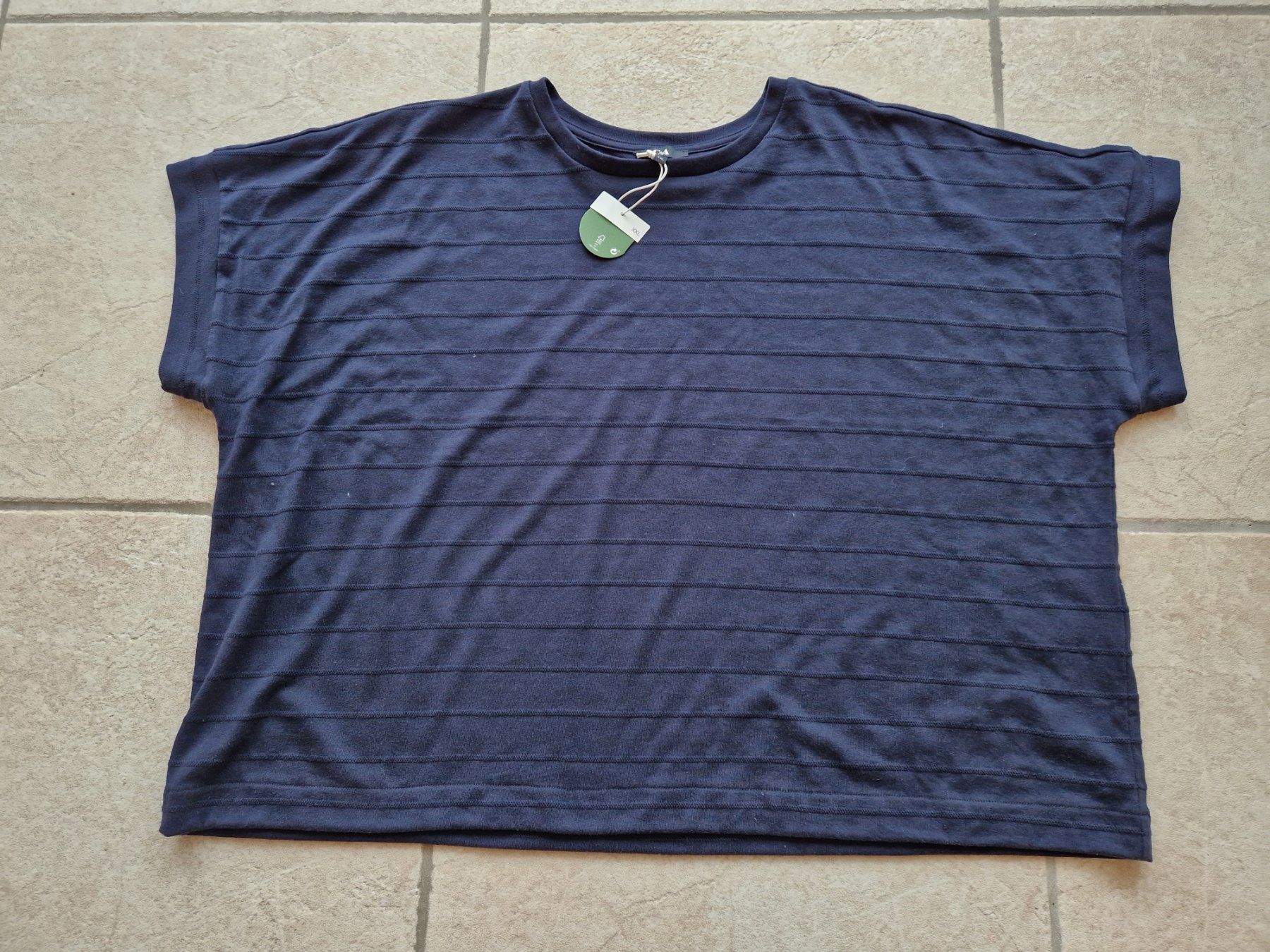 C&A T-Shirts: Shirt Gr:XXL – Gebraucht aus Seftigen von ast_k6sk 1