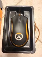 Maus Death Adder Chroma - Overwatch Tournament Edition Razer