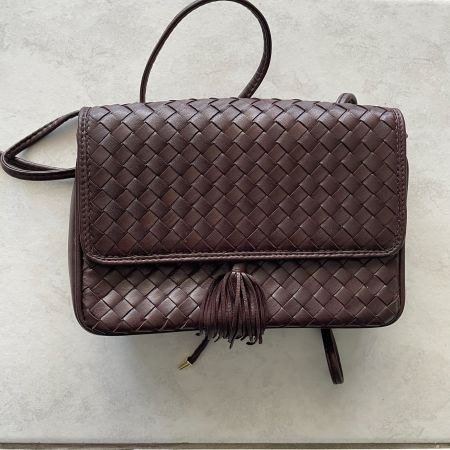 Vintage Handtasche Cosci