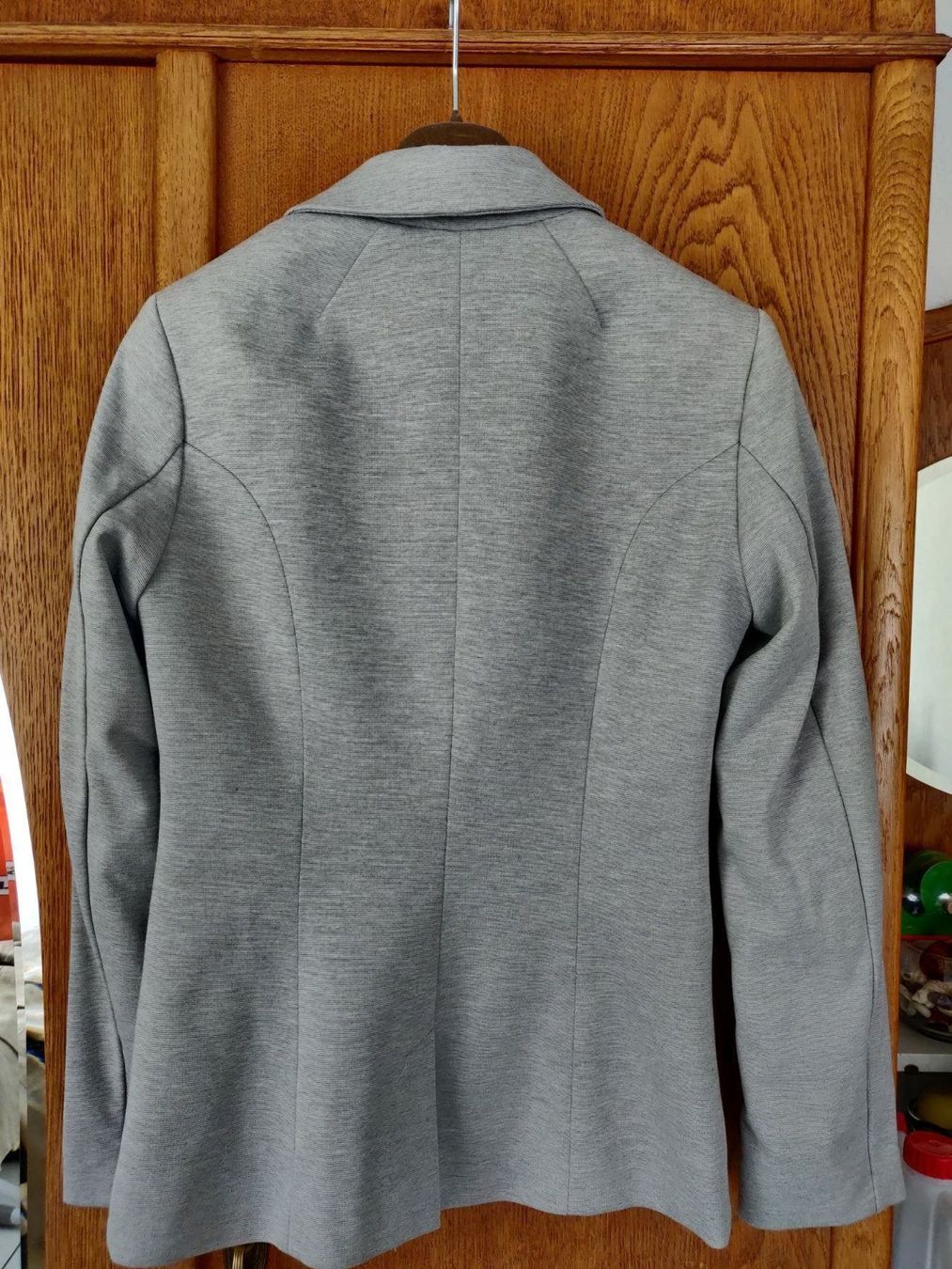Giacche: Damen H&M Blazer – Nuovo (secondo la descrizione) da Schwyz venduto da Francesca54 1