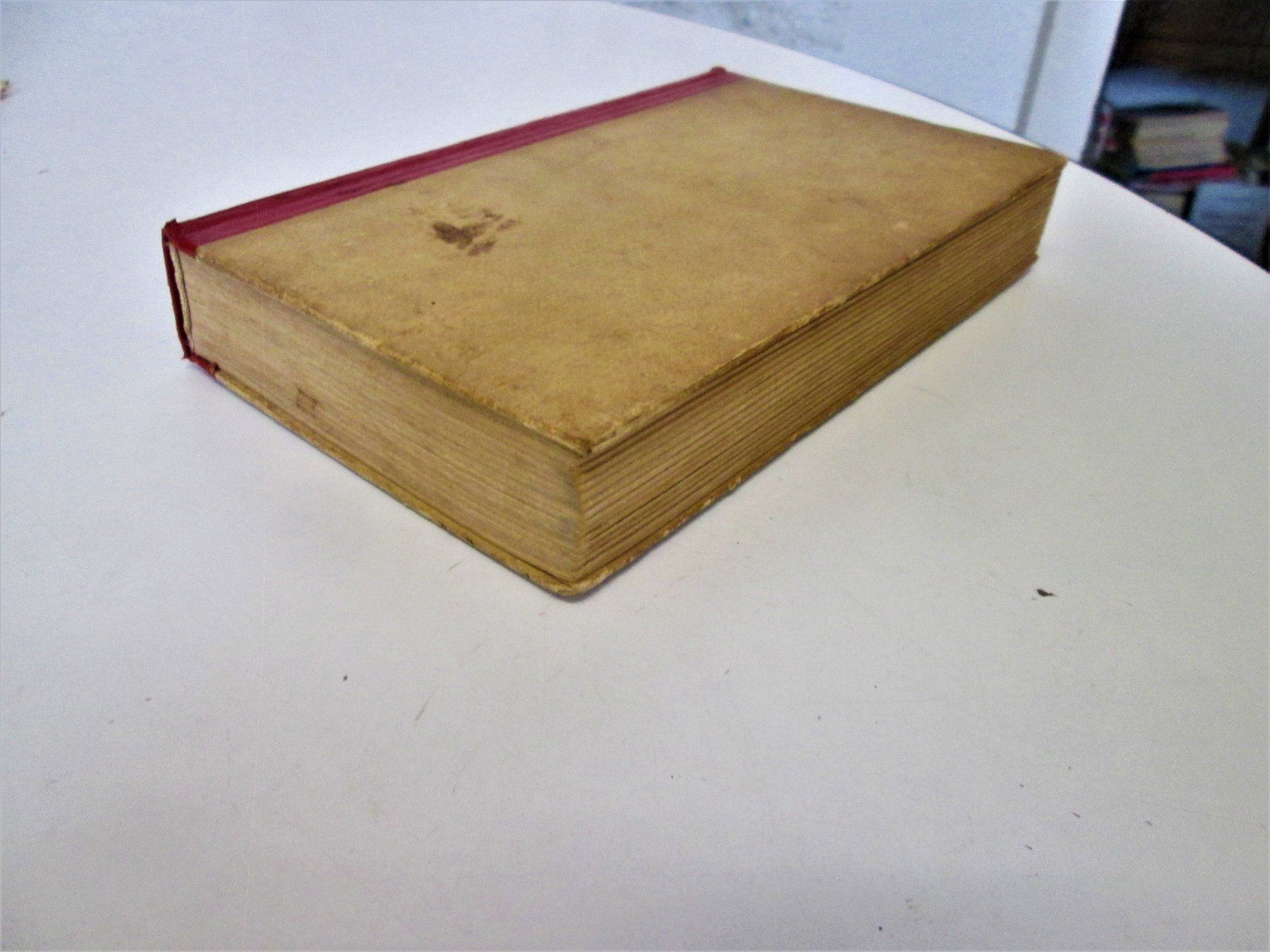 Libri: Mit Eichenlaub und Schwetern, 1958 – Usato da Sementina venduto da babucia 3