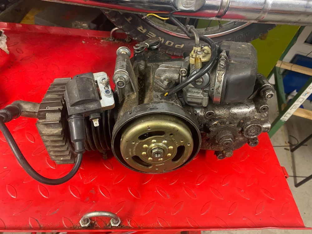 cilo-512-521-motor-inkl-vergaser-kaufen-auf-ricardo