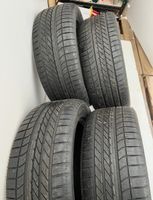 Somerreifen Goodyear 265/50/19