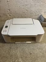 Canon Pixma TS3551i