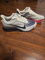 Nike Air zoom Max Pegasus grösse 45