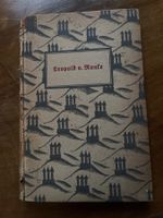 Leopold von Ranke , Eine Auswahl aus seinen Schriften