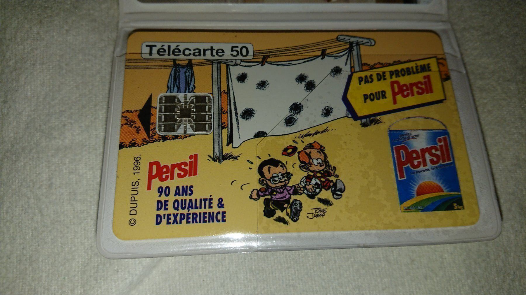 Schede telefoniche: Télécarte Française – Nuovo (secondo la descrizione) da Cortaillod venduto da signep 5