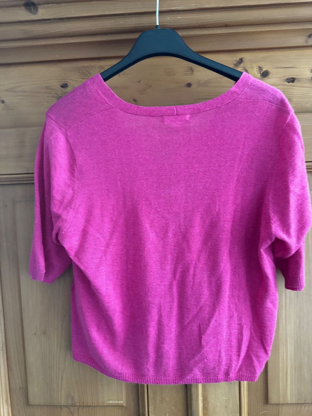 Maglioni & Felpe: Pullover, Yerse //NEU// L – Nuovo (secondo la descrizione) da Stettfurt venduto da out_q8yr 2