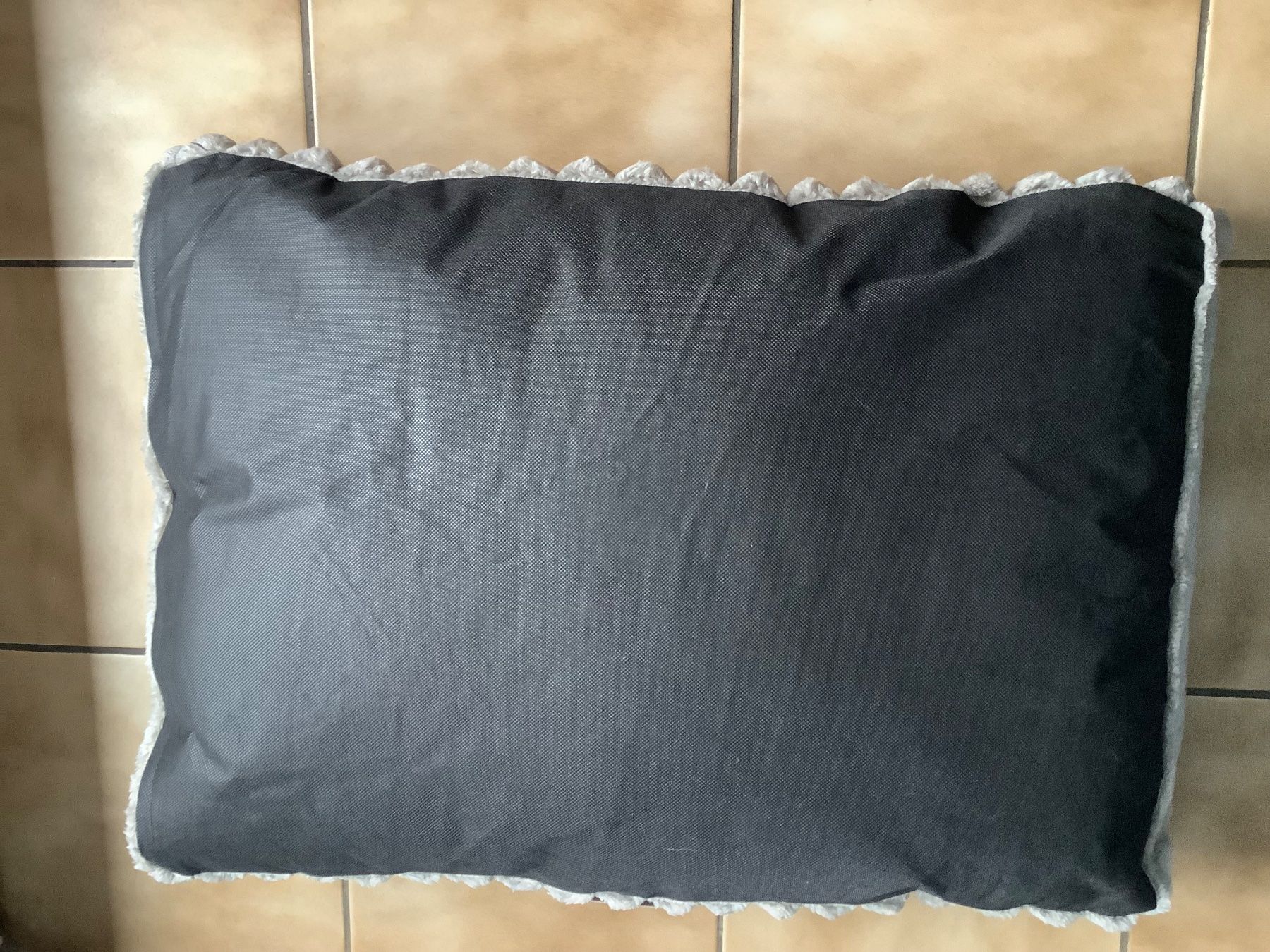 Liege- & Schlafplätze: LIT - COUSSIN - DODO pour chiens - NEUF étiquette – Neu (gemäss Beschreibung) aus Le Lignon von Gwen77 2