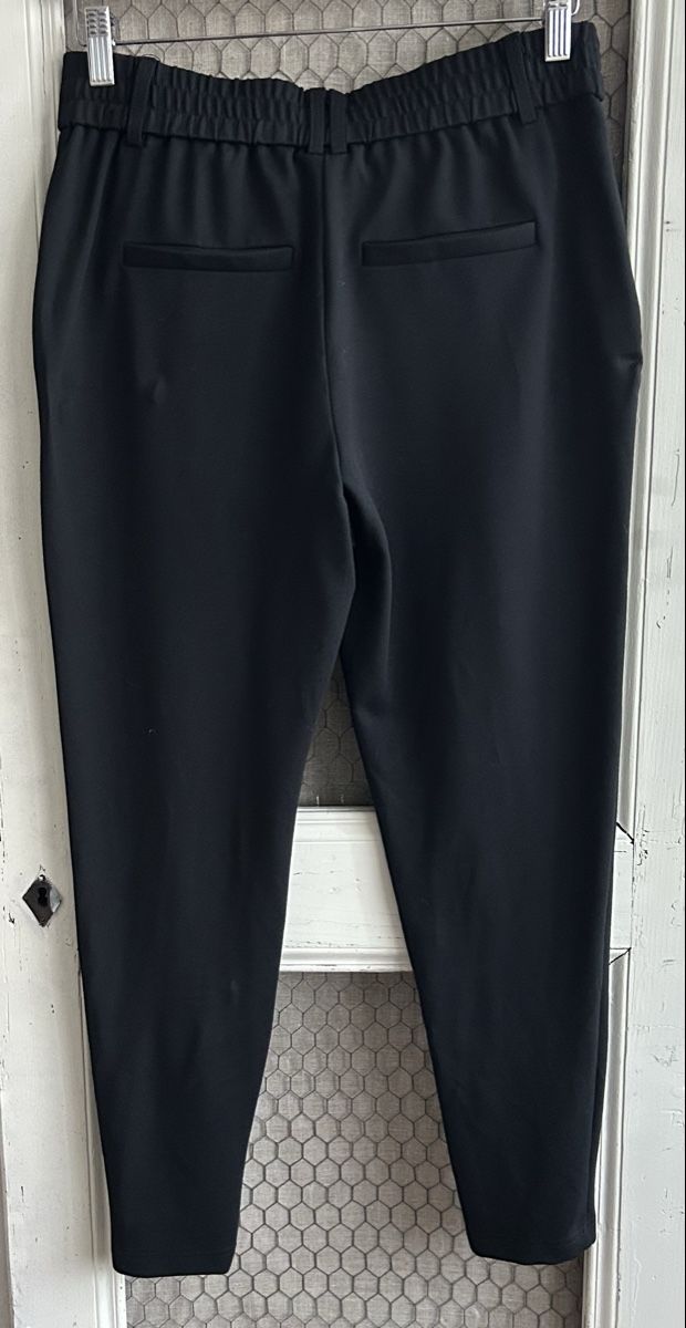 Only Hosen: Pantalon Only, M – Neu (gemäss Beschreibung) aus Vouvry von tintin2308 1