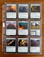 The Hobbit Common Set 65/65