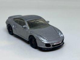 Matchbox Porsche 911 Turbo #347