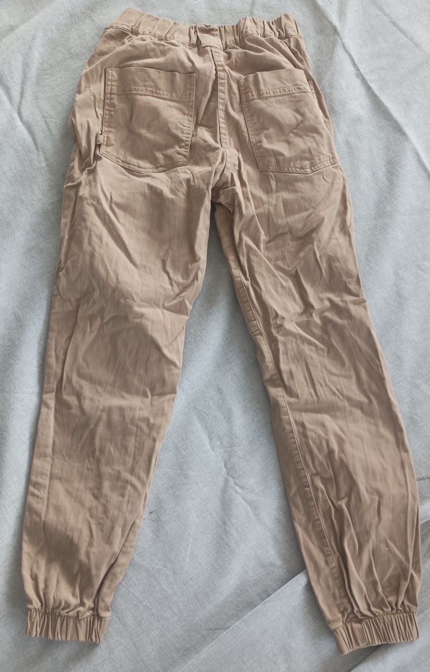 Lotti di vestiti: Winter Damen Kleiderpaket, Grösse 32/S - Secondhand – Usato da Buchs/SG venduto da ori_k6tq 2