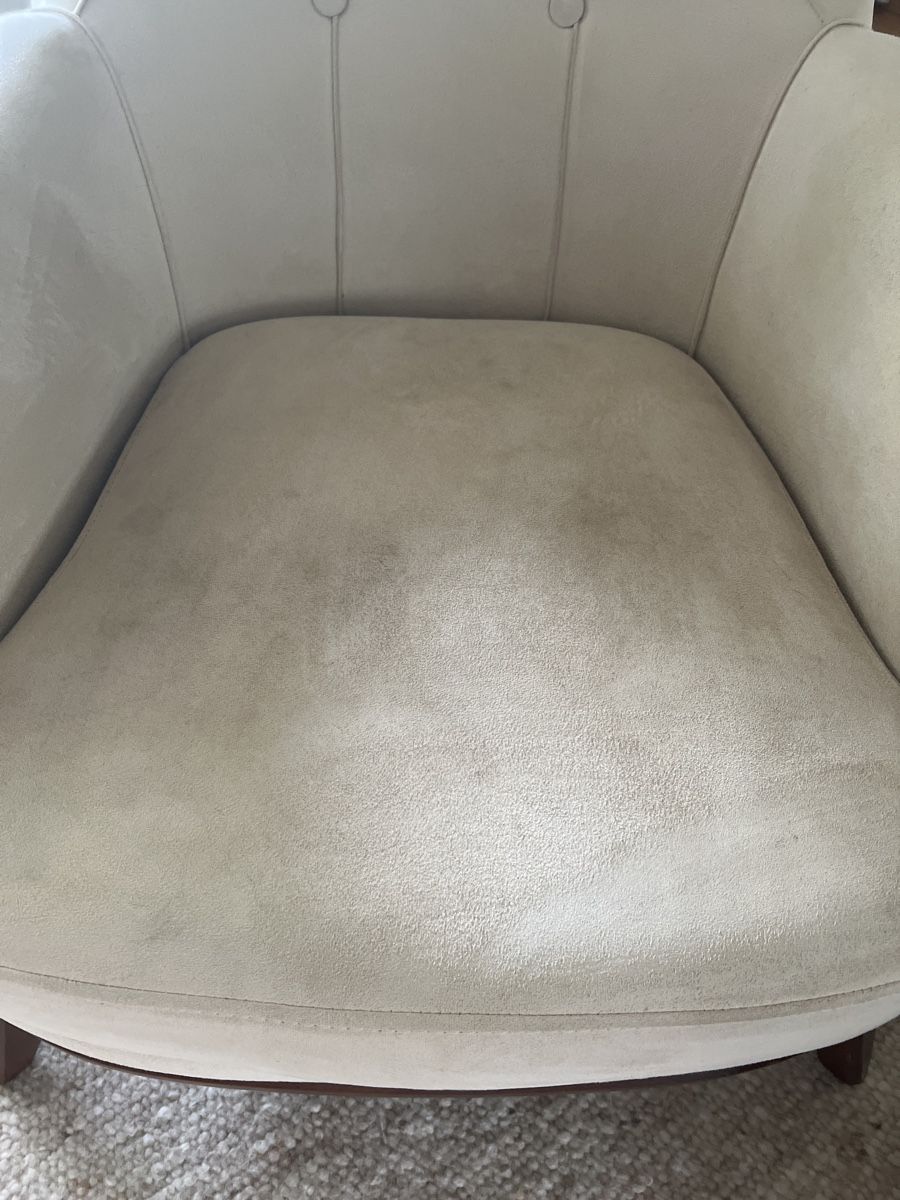 Poltrone: Sessel – Usato da Embrach venduto da dariel1 1