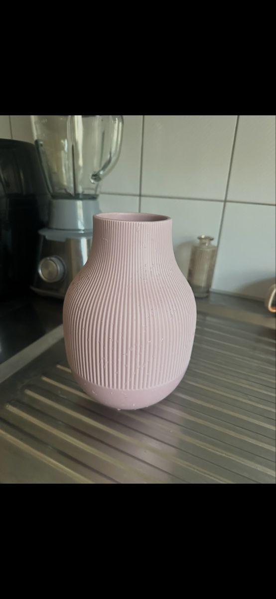 Ikea Vasen & Gefässe: Vase – Gebraucht aus Genève von ine_s9l7