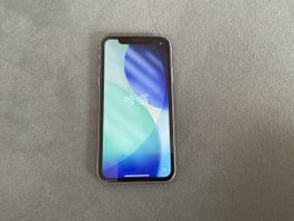 iPhone 11 Lilac guter Zustand