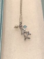 Swarovski Kette