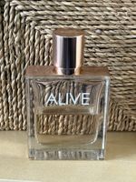 Boss Alive Eau de Toilette - Damenduft