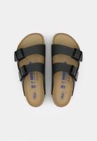 Birkenstock ARIZONA black • Grösse 43 • Original