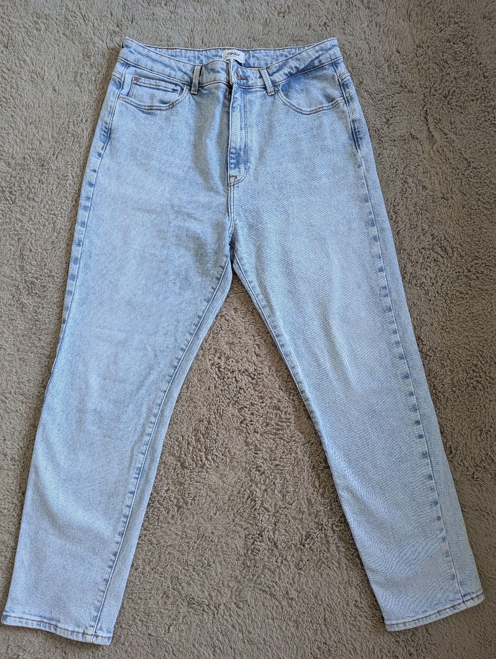 Only Jeans: jean only 32 – Usato da Montreux venduto da dem_gyt9