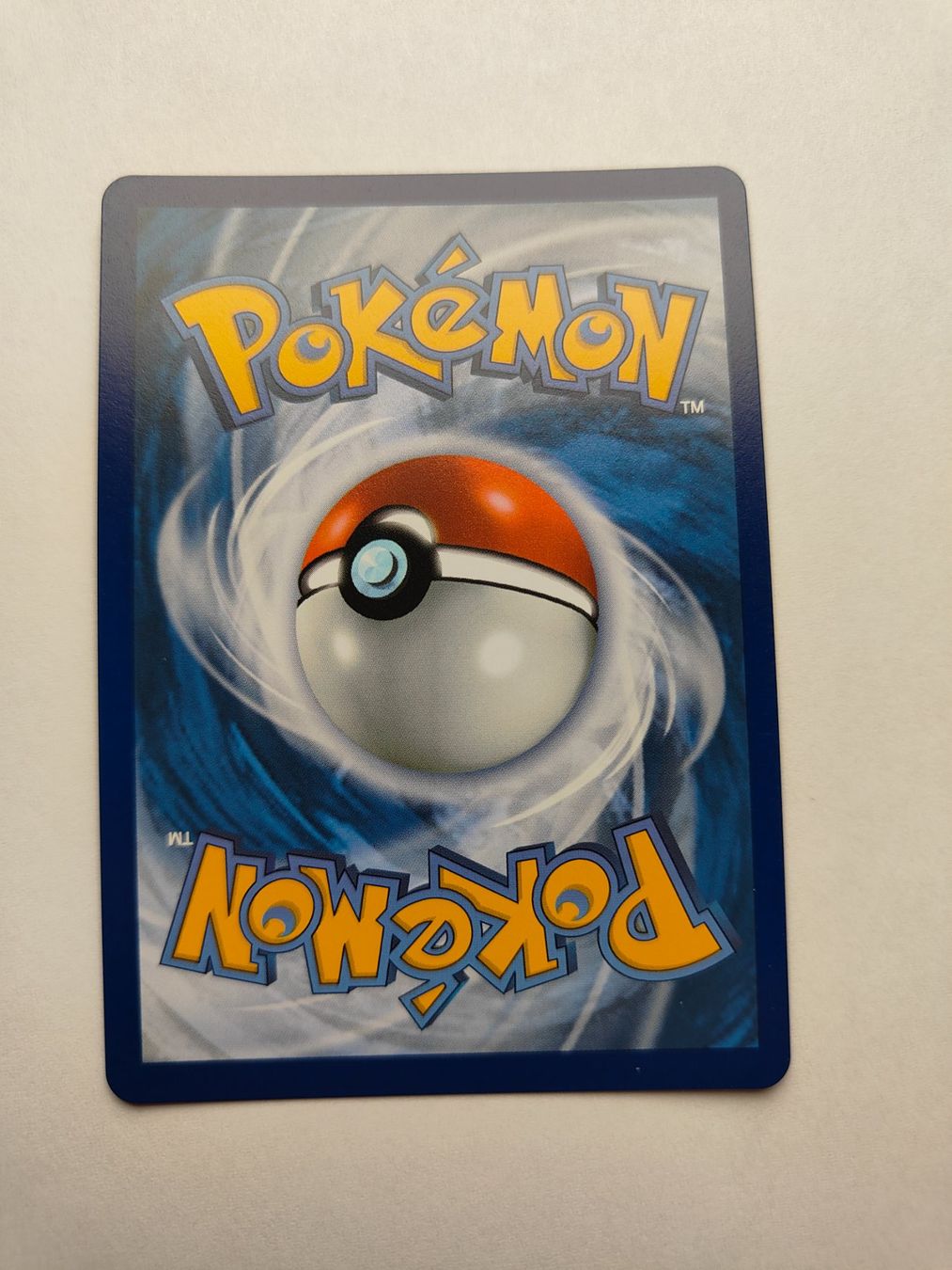 Pokémon Carte collezionabili: Pokemon Mega Venusaur Ex Full Art Bisaflor – Usato da Thalwil venduto da FigurenFreunde 1
