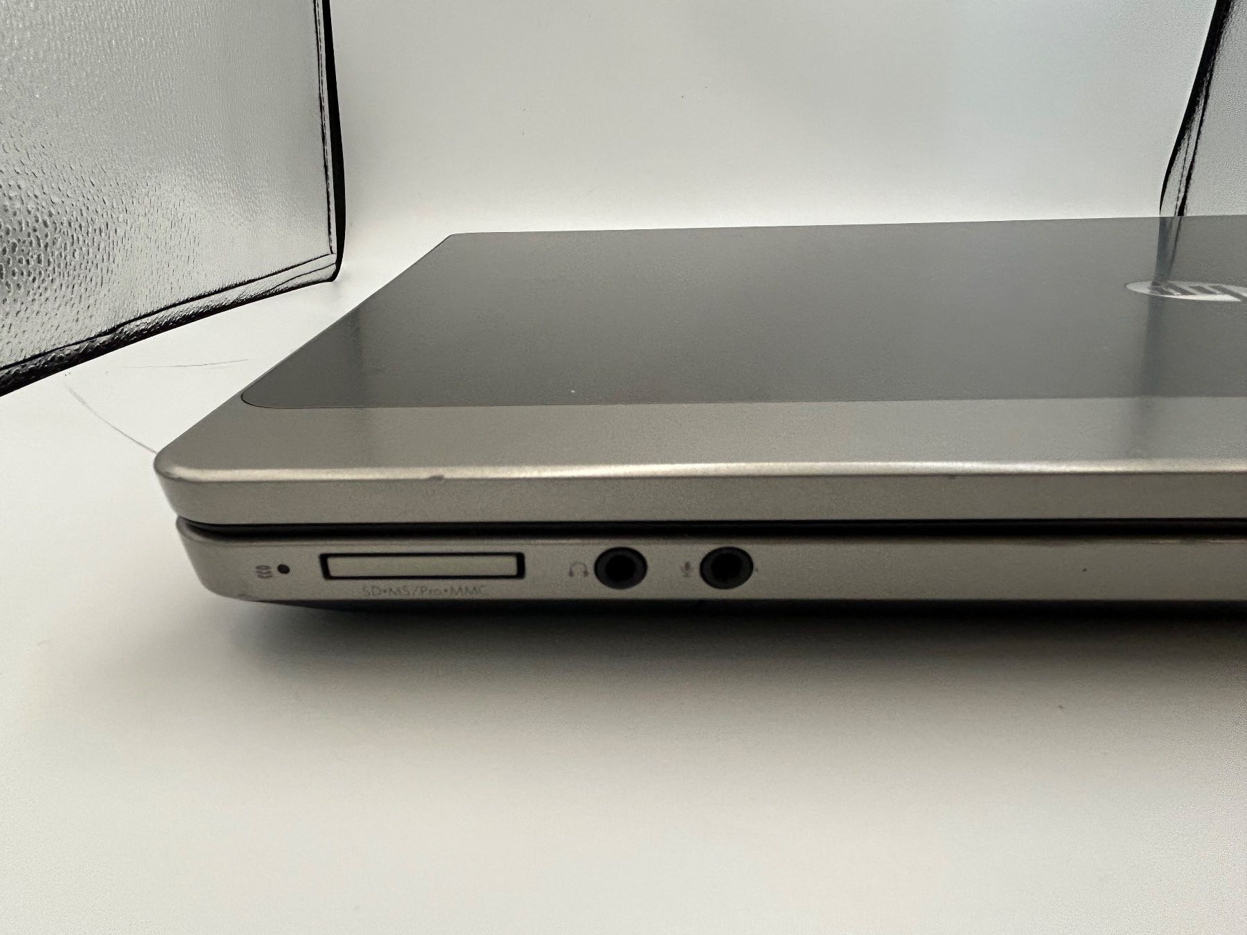 Hewlett Packard Notebooks: HP Probook 4730s – Gebraucht aus Schlieren von 2nd-Life 4