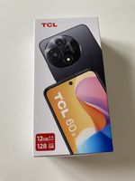 TCL 60R 5G, 128GB - neu