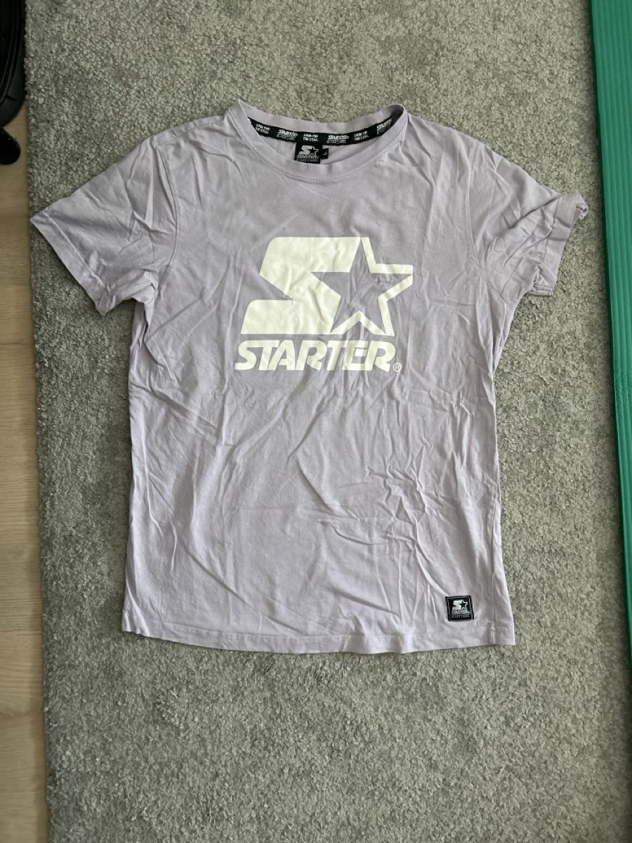 T-shirts: T-Shirt – D'occasion à Kloten par Pc2217