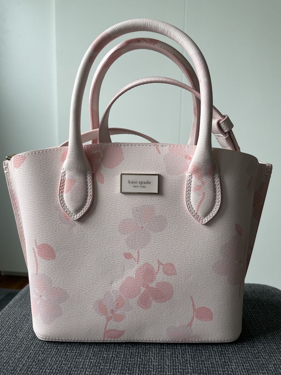 Kate Spade Borse da donna: Kate Spade Tasche – Nuovo (secondo la descrizione) da Siebnen venduto da sab_8v6t
