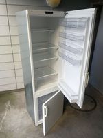 Kühlschrank Einbaukühlschrank V-ZUG