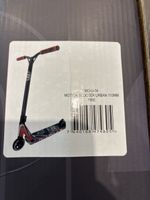 Motion Scooter Urban 110mm Fire Freestyle Scooter