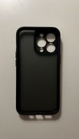 Handy-Hülle / Cover IPhone 13 Pro ab 1.- CHF
