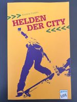 Deutsches Buch, Niveau A2/B1